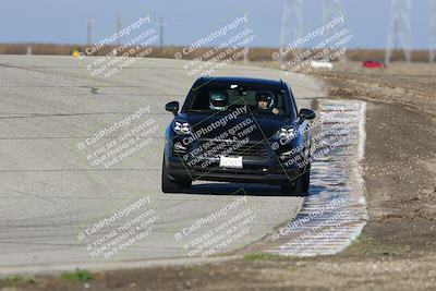 media/Nov-23-2025-Audi Club (Sun) [[e40b16ff69]]/A/Session 2 (Outside Grapevine)/